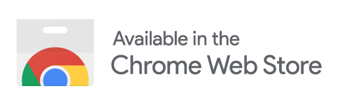 Download from Chrome WebStore